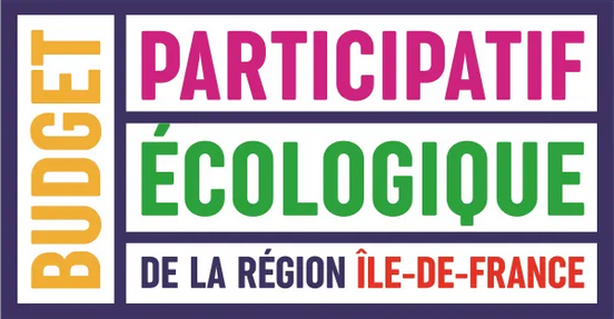 budget participatif écologique