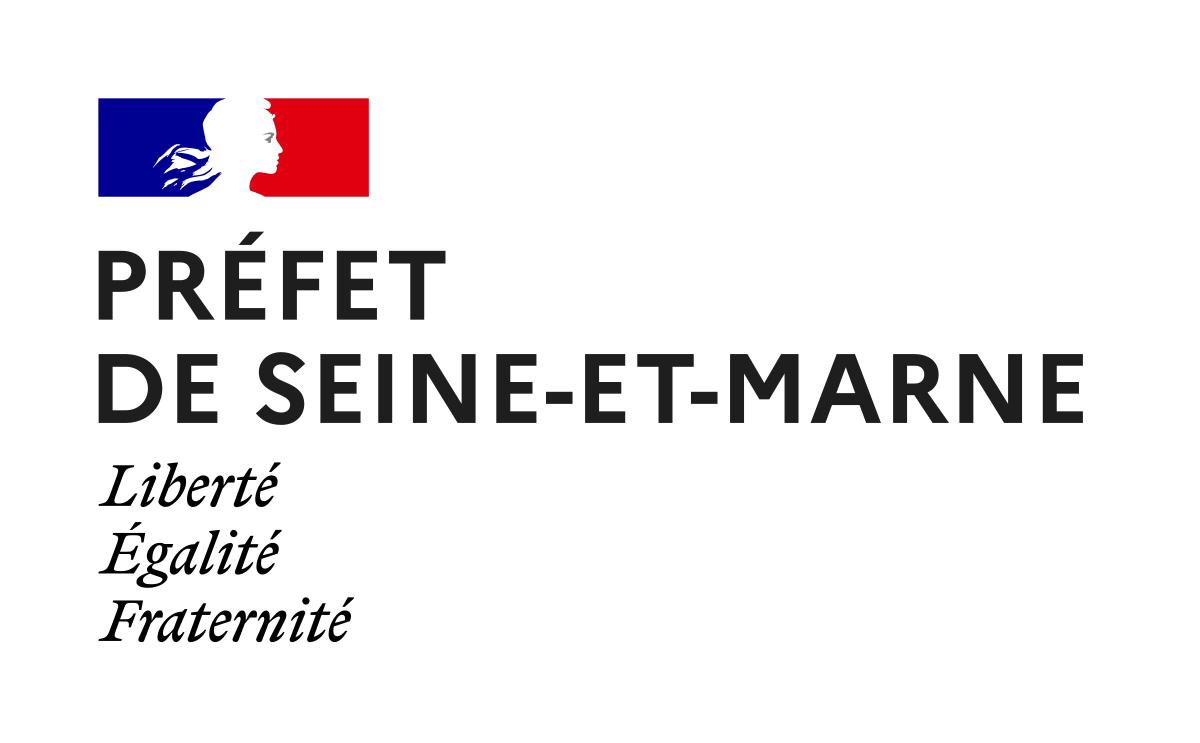 préfet de seine-et-marne