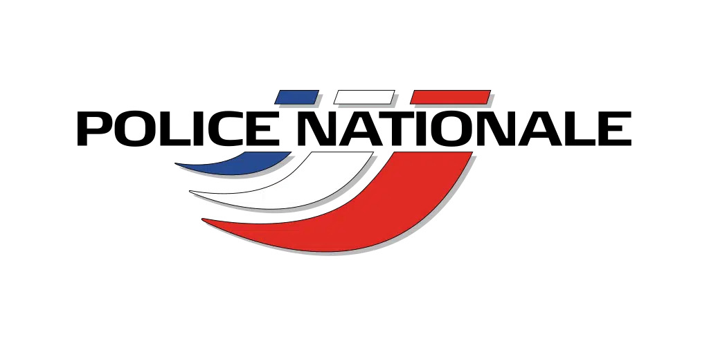 police nationale