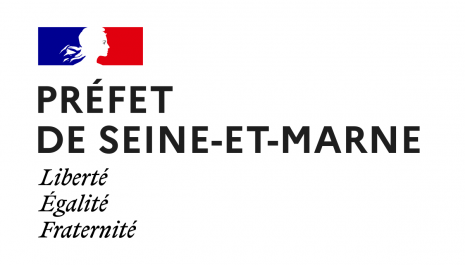 préfet de seine-et-marne