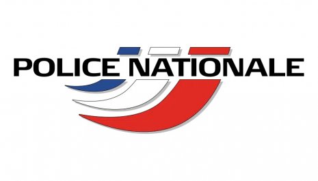 police nationale