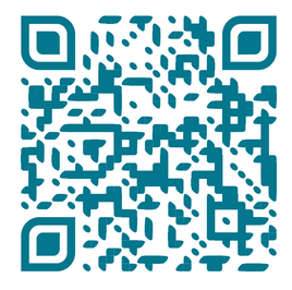 QR code pour accéder au questionnaire